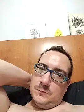 poly0086 online show from 12, 9, 2025