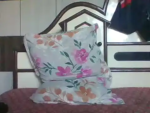 ursexslave175 online show from 16, 3, 2026