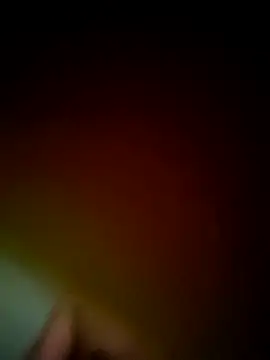 jeeeva1715 online show from 27, 3, 2026