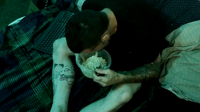 TheOneYouLove69 online show from 15, 3, 2026