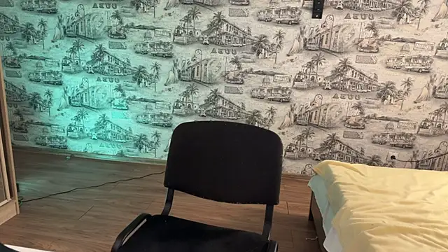 weshycouple online show from 17, 9, 2025