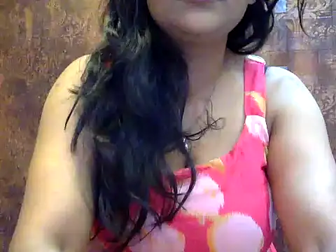 HaaniKaur online show from 8, 3, 2025