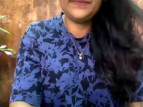 HaaniKaur online show from 18, 3, 2025