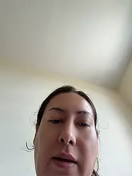 xLadyScarlettx online show from 28, 6, 2026