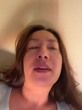 xLadyScarlettx online show from 4, 8, 2026