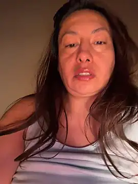 xLadyScarlettx online show from 5, 8, 2026