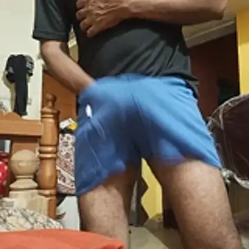 gaysexfun 123 online show from 2, 5, 2026