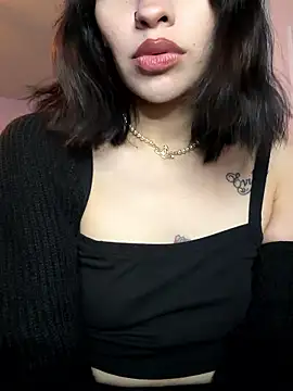 Gothbabbi online show from 29, 4, 2026