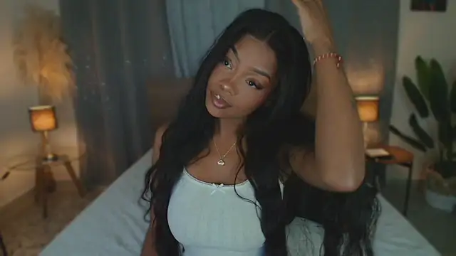 Isaa Coleman  online show from 5, 2, 2026