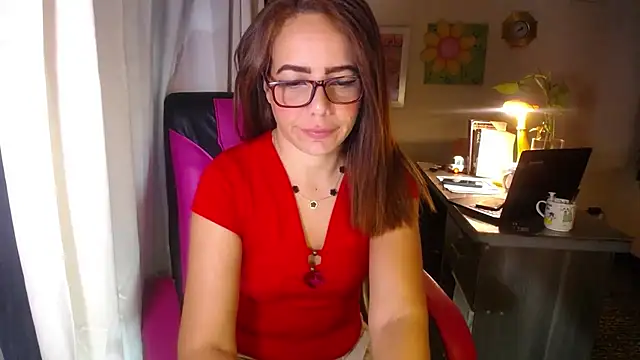 danielle rose 1 online show from 14, 7, 2026