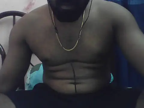 hot to handel online show from 1, 3, 2026