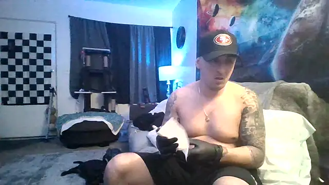 Antoniothedon online show from 8, 12, 2024