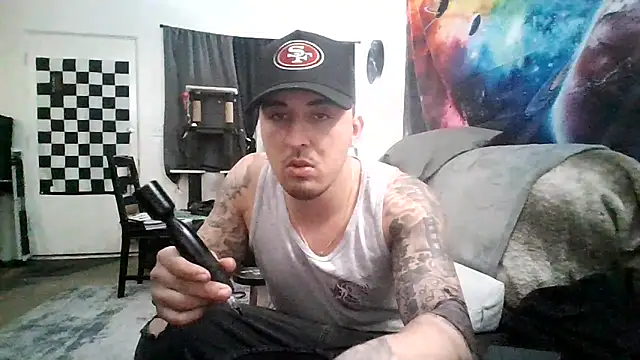 Antoniothedon online show from 10, 12, 2024