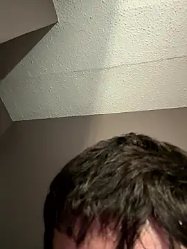 KellerStellar online show from 13, 1, 2026