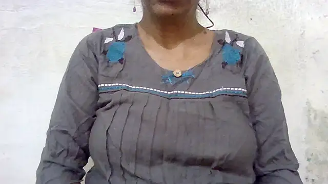 Rasika Chennai69 online show from 19, 12, 2024