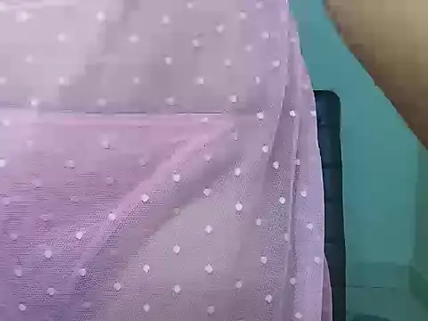 Rasika Chennai69 online show from 13, 3, 2025