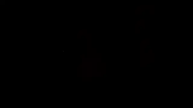 leatherz69 online show from 4, 12, 2024