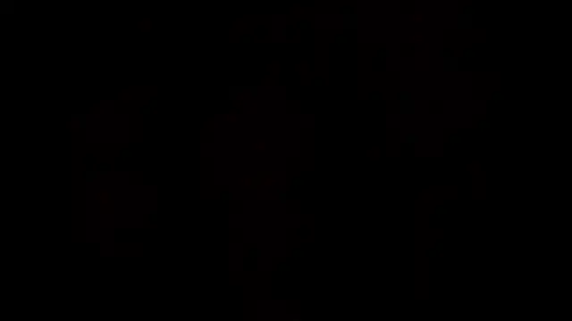 leatherz69 online show from 23, 12, 2024