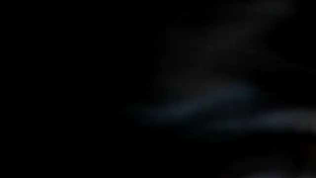 leatherz69 online show from 25, 2, 2025