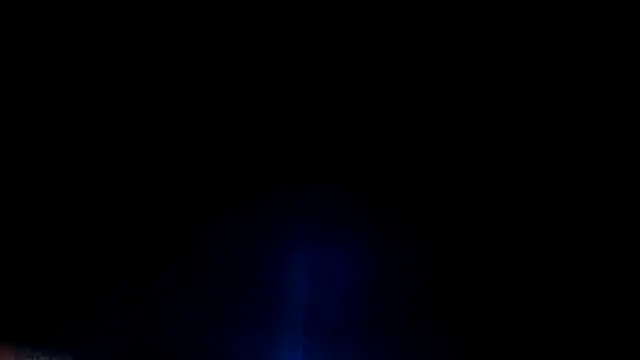 leatherz69 online show from 18, 3, 2025