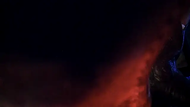 leatherz69 online show from 19, 12, 2025