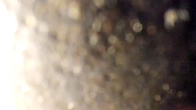 leatherz69 online show from 30, 5, 2026