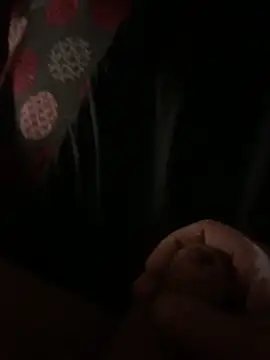 Snapshot of Danilo_2017 chatting on 23, 9, 2025 Danilo 2017 online show from 23, 9, 2025