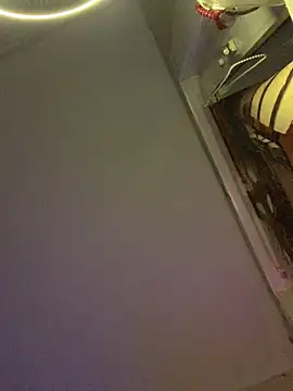 Danilo 2017 online show from 8, 2, 2026