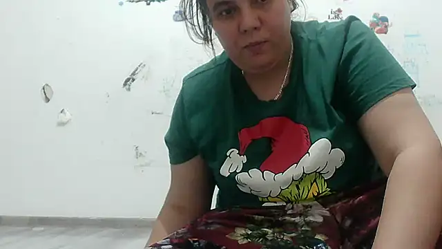 VixenBya online show from 26, 5, 2026