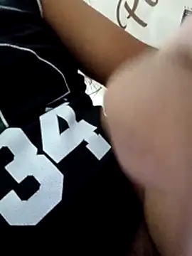 Ithamar89 online show from 11, 2, 2026