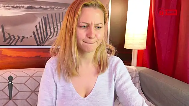 BigBoobsARRI online show from 23, 4, 2026