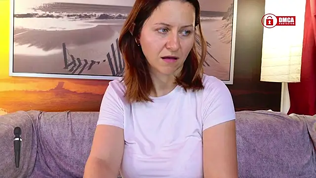 BigBoobsARRI online show from 20, 7, 2026
