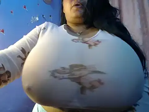  sonia bigboobs online show from 19, 1, 2025