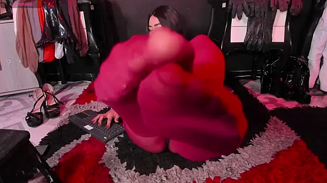 sharith gh online show from 11, 2, 2025