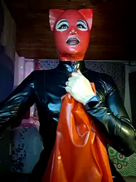 sharith gh online show from 21, 2, 2025