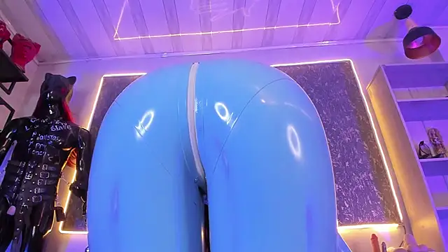 sharith gh online show from 16, 3, 2025