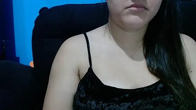 luckygirl111 online show from 23, 4, 2026