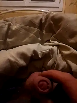 seba tien online show from 19, 9, 2025