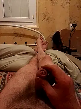 seba tien online show from 27, 9, 2025