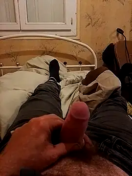 seba tien online show from 5, 10, 2025