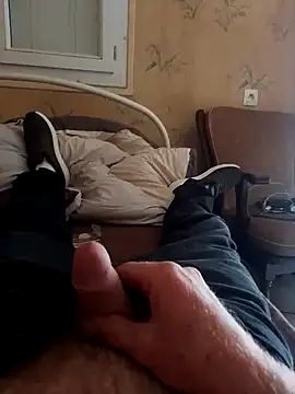 seba tien online show from 18, 10, 2025