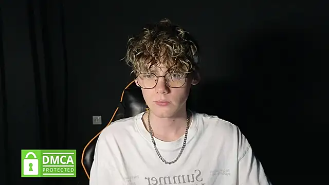 Keytaro online show from 30, 4, 2026