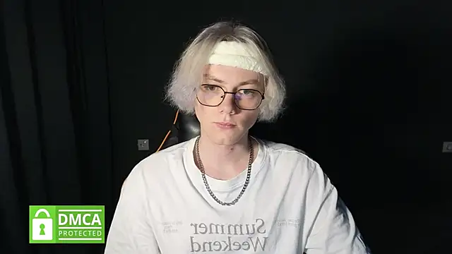 Keytaro online show from 5, 5, 2026