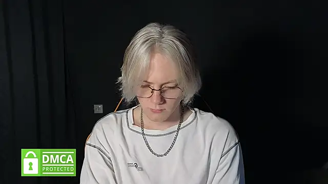 Keytaro online show from 7, 5, 2026