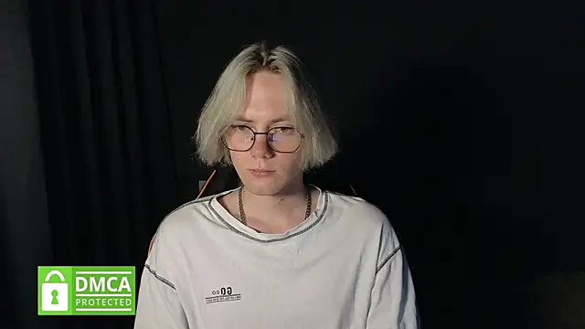 Keytaro online show from 22, 6, 2026