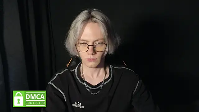 Keytaro online show from 23, 6, 2026