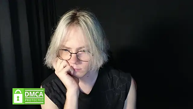 Keytaro online show from 24, 6, 2026