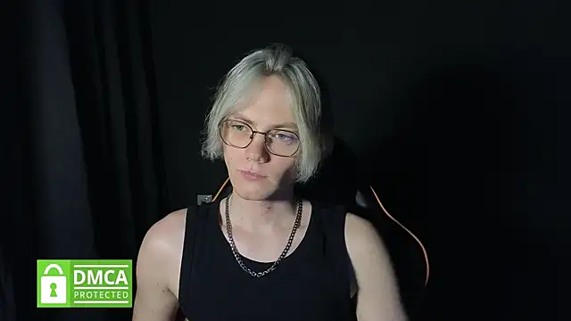 Keytaro online show from 25, 6, 2026