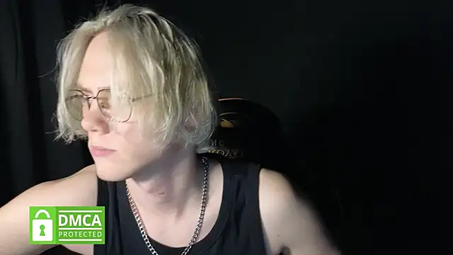 Keytaro online show from 26, 6, 2026