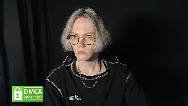 Keytaro online show from 27, 6, 2026